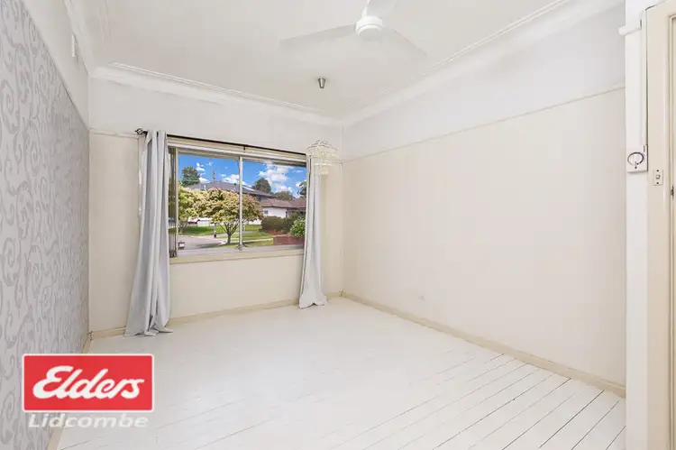 Fourth view of Homely house listing, 7 Claude James Crescent, Regents Park NSW 2143