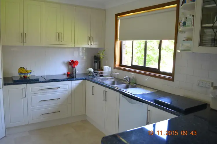 Sixth view of Homely house listing, 3 Sydney Street, Tumut NSW 2720
