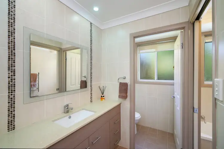 Sixth view of Homely house listing, 63 View Parade, Saratoga NSW 2251