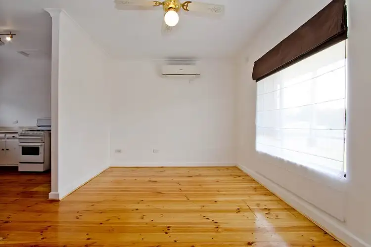 Third view of Homely unit listing, 14/2-4 Brendan Court, Campbelltown SA 5074