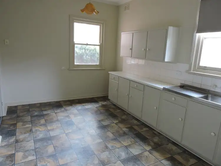 Fifth view of Homely house listing, 35 Leslie Street, Murray Bridge SA 5253