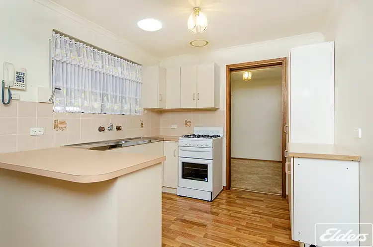 Second view of Homely house listing, 51 Neighbour Avenue, Goolwa Beach SA 5214