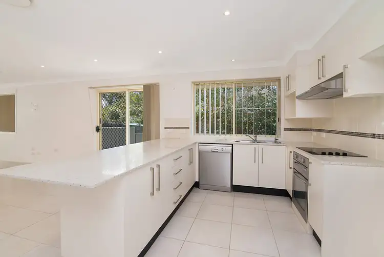 Third view of Homely house listing, 10 Glen Road, Ourimbah NSW 2258