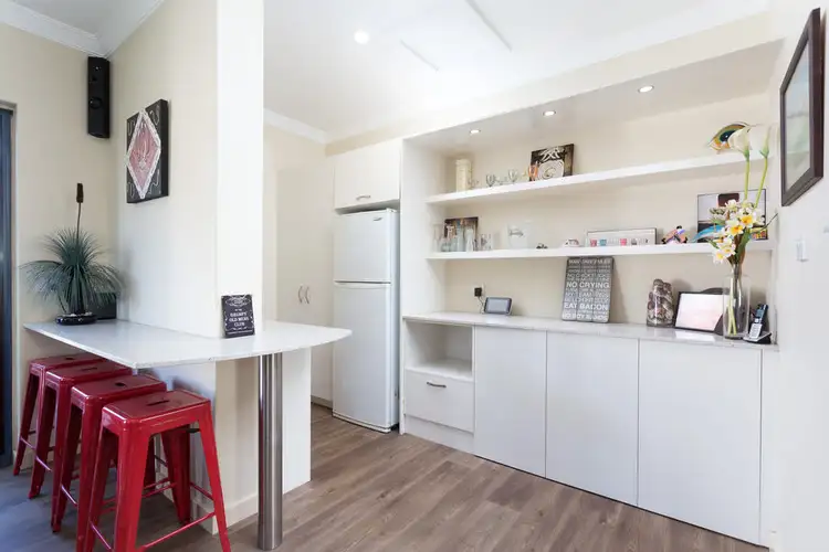 Sixth view of Homely house listing, 82 Manning River Drive, Taree NSW 2430