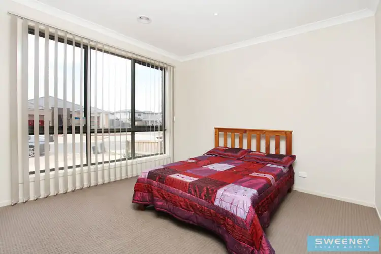 Seventh view of Homely house listing, 3 Riviera Drive, Hillside VIC 3037