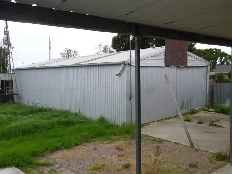 Fourth view of Homely house listing, 15 Edward Street, Meningie SA 5264