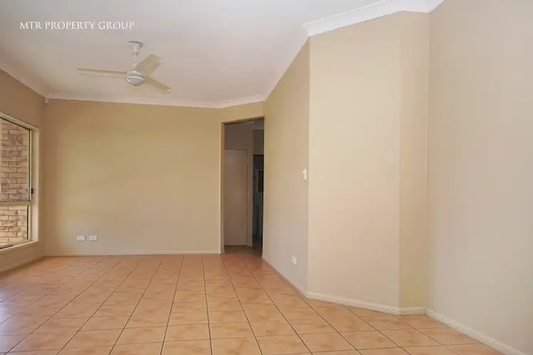 Fourth view of Homely house listing, 8 Catalina Cct, Forest Lake QLD 4078