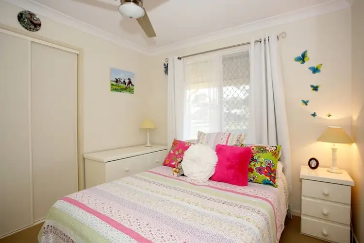 Seventh view of Homely rural property listing, Address available on request