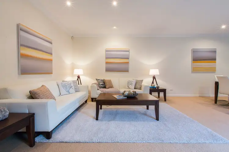 Fifth view of Homely house listing, 171 Broome Street, Cottesloe WA 6011