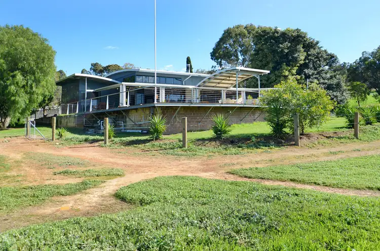 Fourth view of Homely house listing, 230 McGlew Rd, Lower Chittering WA 6084