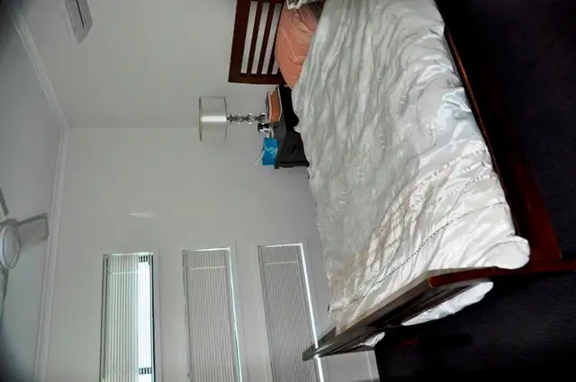 Seventh view of Homely house listing, 7 Bjelke Circuit, Rural View QLD 4740