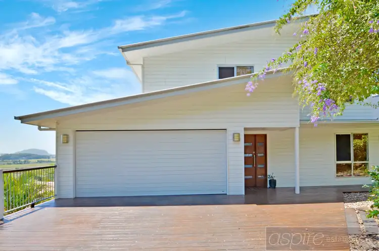 3 WILLIS ROAD, Bli Bli QLD 4560
