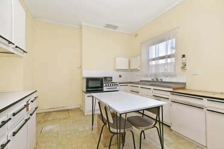 Sixth view of Homely house listing, 4 Ferry Court, Hove SA 5048