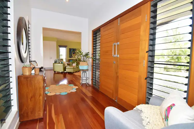 Sixth view of Homely house listing, 3B Stubley Street, Charters Towers QLD 4820