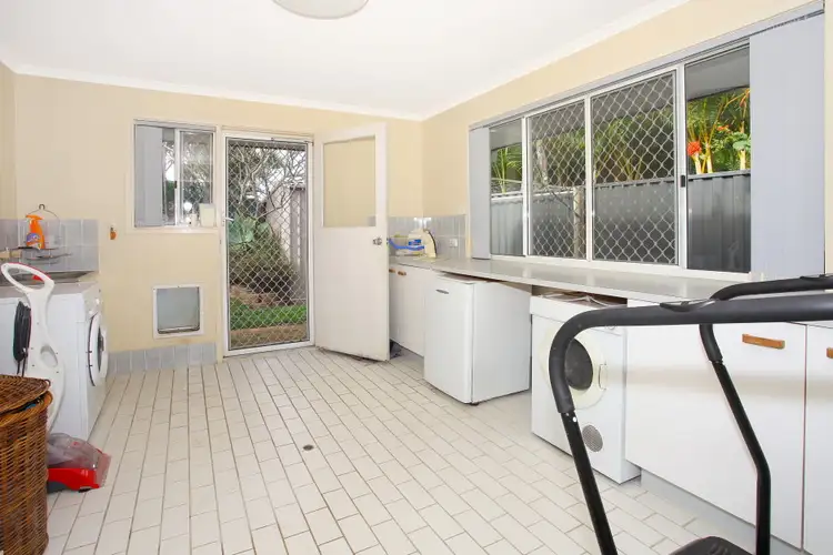 Seventh view of Homely house listing, 9 Mackay Close, Sorrento QLD 4217
