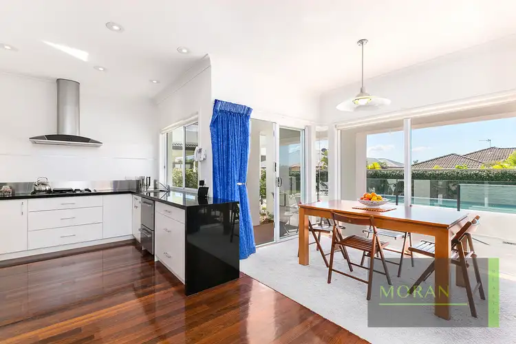 Fourth view of Homely house listing, 7 Redwood Place, Molendinar QLD 4214