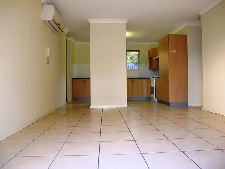 Fourth view of Homely unit listing, 1/19 John Street, Redcliffe QLD 4020