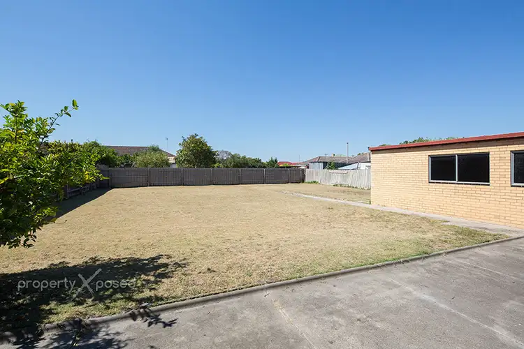 Third view of Homely house listing, 39 Windsor Avenue, Springvale VIC 3171