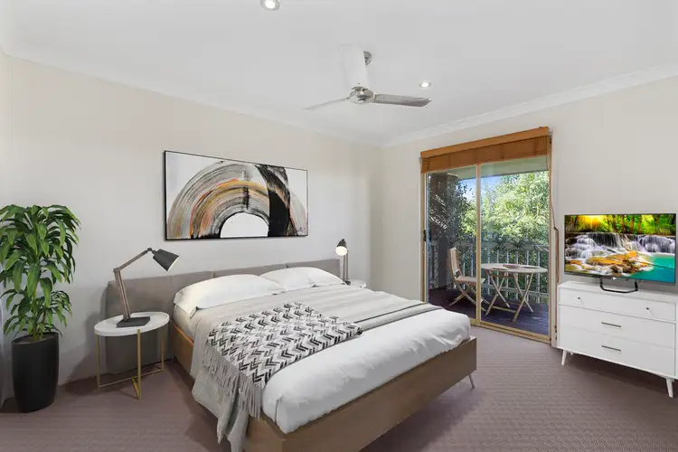 Sixth view of Homely house listing, 15 Bilambil Road, Bilambil Heights NSW 2486