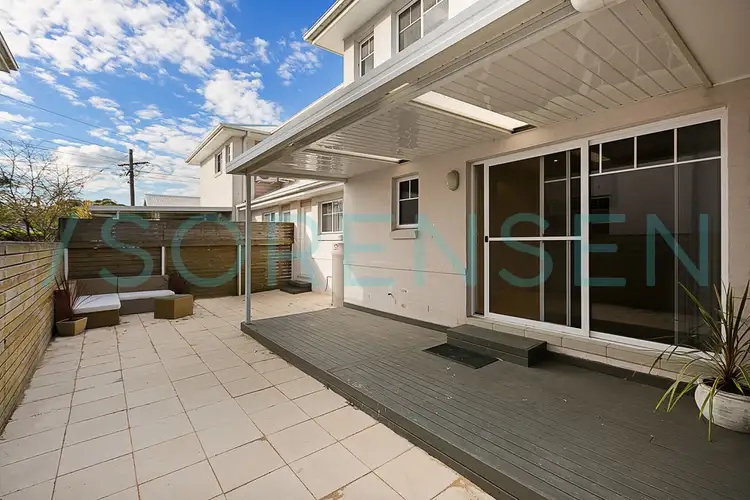 Seventh view of Homely house listing, 2/141 Hutton Road, The Entrance North NSW 2261