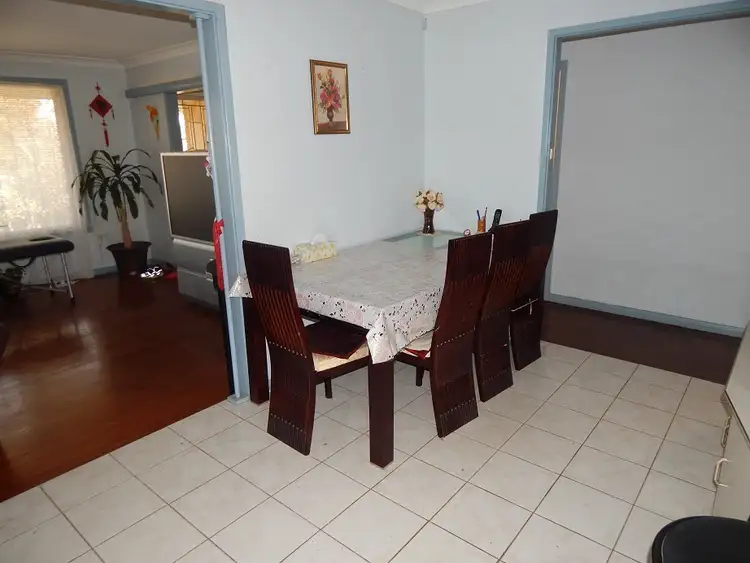 Third view of Homely house listing, Address available on request