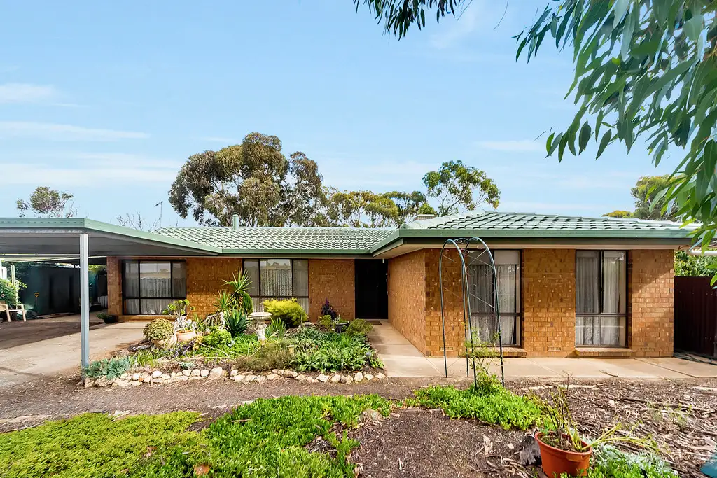 Main view of Homely house listing, 28 Redbanks Road, Mallala SA 5502