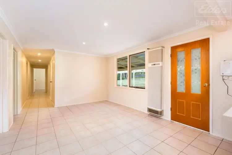 Fourth view of Homely house listing, 141 London Bridge Road, Burra NSW 2620