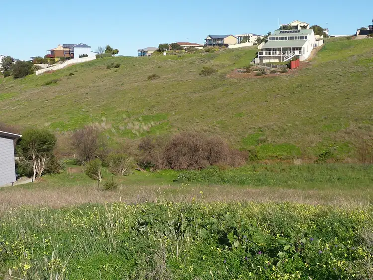 Third view of Homely land listing, 21 Buffalo Court, Encounter Bay SA 5211