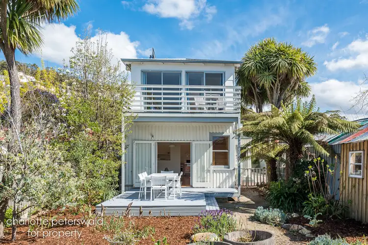 Sixth view of Homely house listing, 20 Recreation Street, Kingston Beach TAS 7050