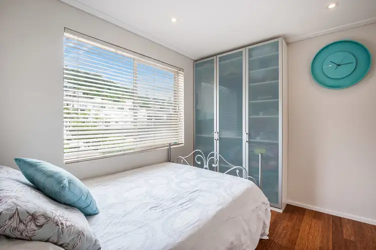 Fourth view of Homely unit listing, 10/11 Jenkins Street, Collaroy NSW 2097