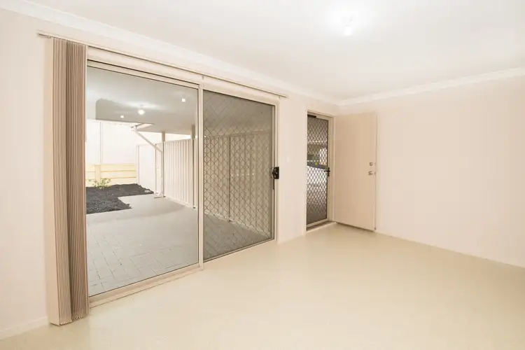 Fifth view of Homely house listing, 2 121 Clayton Road, Narrogin WA 6312