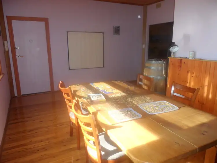 Fifth view of Homely house listing, 257 Newton Road, Loxton SA 5333