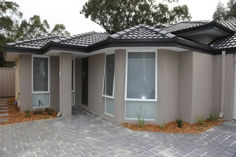 Second view of Homely house listing, 87a Chapman Road, Bentley WA 6102