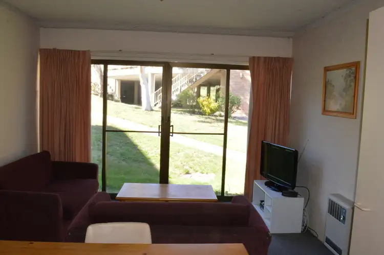 Third view of Homely apartment listing, 25/13-15 Kirwan Close, Jindabyne NSW 2627