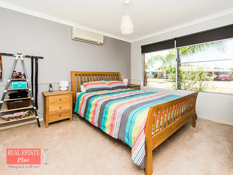 Sixth view of Homely house listing, 6 Wade Square, Stratton WA 6056