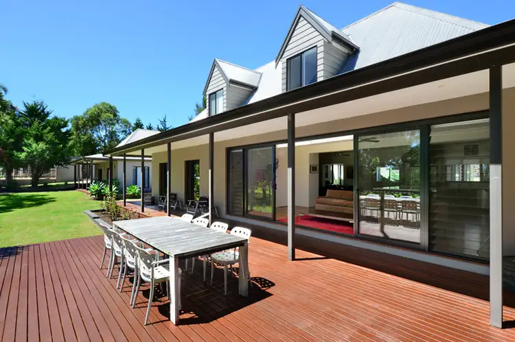 Fourth view of Homely rural property listing, 543 Jamberoo Road, Jamberoo NSW 2533