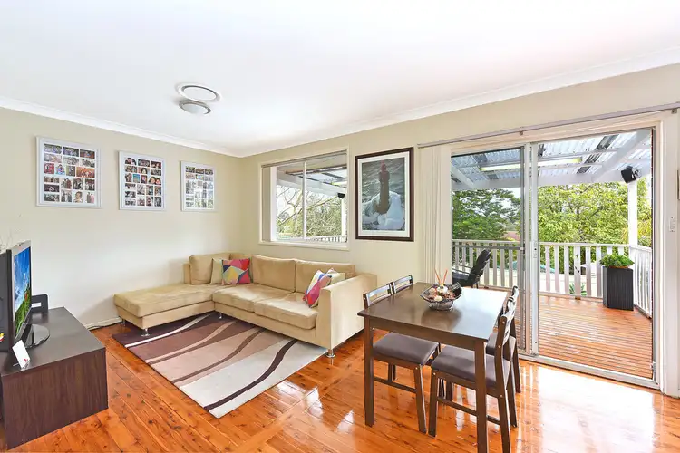 59 Merindah Rd, Baulkham Hills NSW 2153