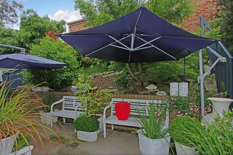 Sixth view of Homely house listing, 3/42 Parker Avenue, Surf Beach NSW 2536