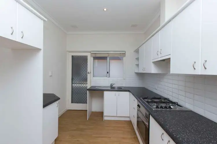 Fifth view of Homely apartment listing, 5/120 Marine Parade, Cottesloe WA 6011