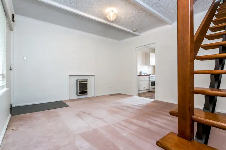 Sixth view of Homely house listing, 4/1 Third Avenue, Semaphore Park SA 5019