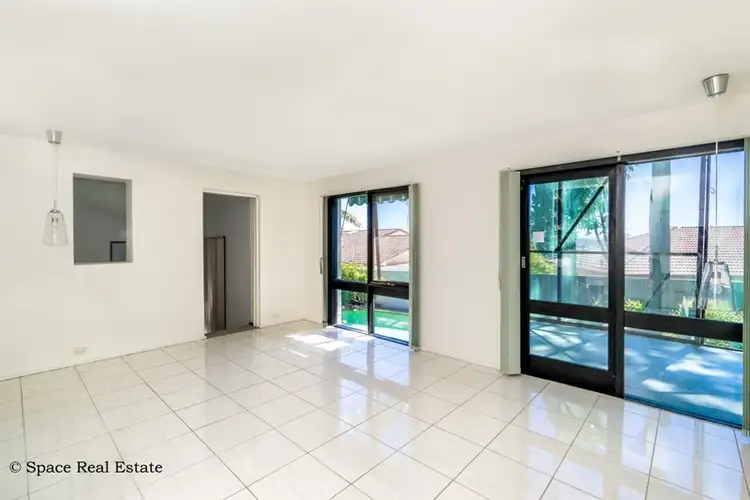 Sixth view of Homely house listing, 20 Arunta Crescent, Leumeah NSW 2560