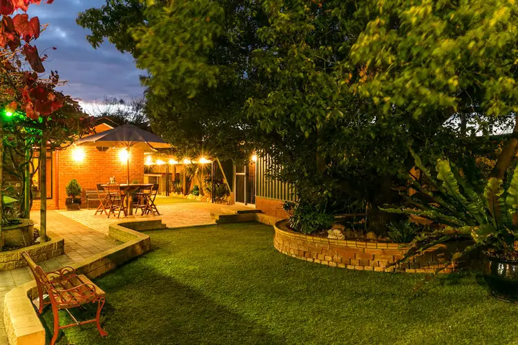 Third view of Homely house listing, 3 Seventh Avenue, Hove SA 5048