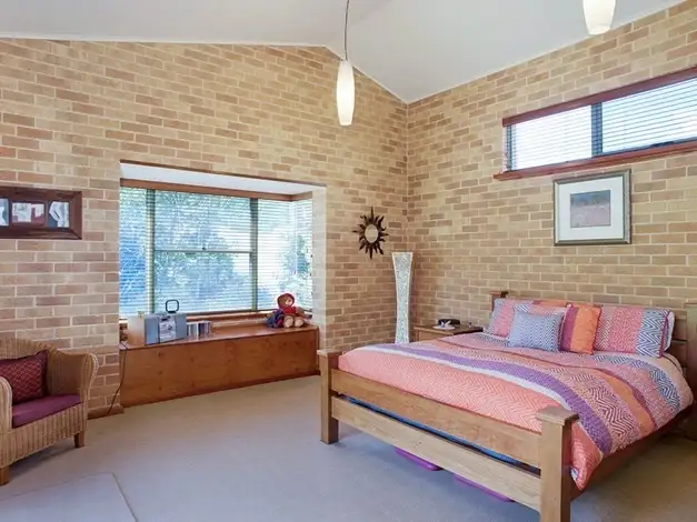 Sixth view of Homely house listing, 53 Ambermere Drive, Little Hartley NSW 2790