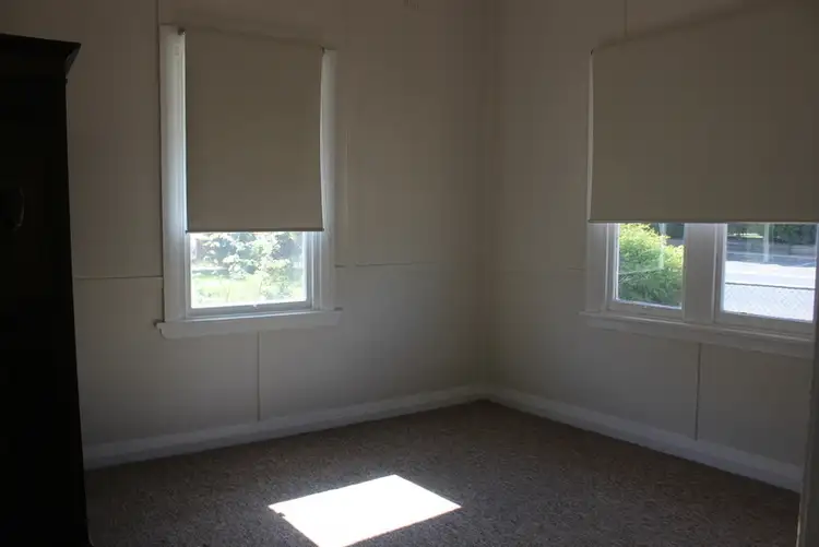 Third view of Homely house listing, 127 Anzac Street, Temora NSW 2666