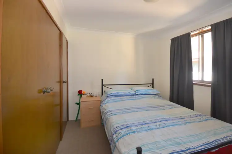 Fifth view of Homely unit listing, 4/8-10 Crisallen Street, Port Macquarie NSW 2444