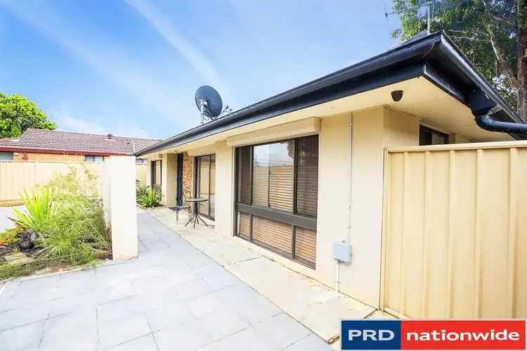 Third view of Homely house listing, 99 Coreen Avenue, Penrith NSW 2750