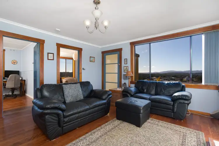 Sixth view of Homely house listing, 16 Brooklyn Street, Beaconsfield TAS 7270