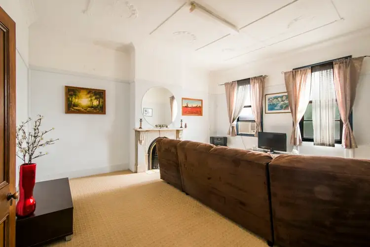 Third view of Homely house listing, Unit 1 & 2, 7 Imeson Lane, Grafton NSW 2460