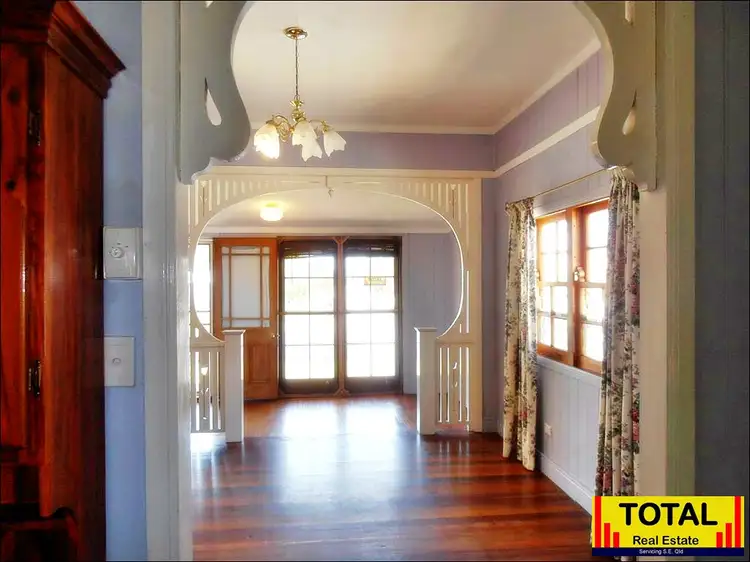 Third view of Homely house listing, 264 Beaconsfield Tce, Brighton QLD 4017