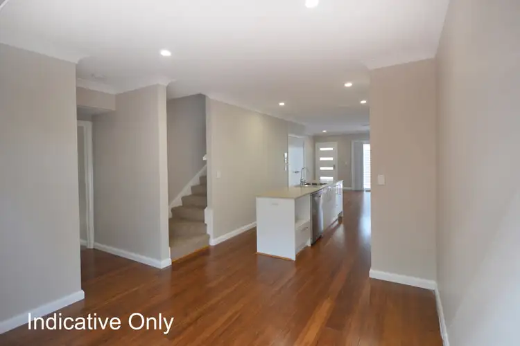 Sixth view of Homely townhouse listing, 21/6 Cathie Road, Port Macquarie NSW 2444